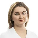 Лозовая Кристина Павловна - Стоматолог - отзывы