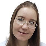 Драчева Анастасия Геннадьевна - Акушер-гинеколог, Гинеколог, УЗИ-специалист - отзывы