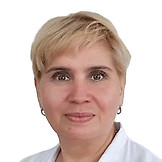 Хабибуллина Резеда Ахметзагировна - Акушер-гинеколог, Гинеколог, УЗИ-специалист - отзывы