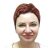 Сасса Елена Александровна - Онколог, Дерматолог, Маммолог - отзывы