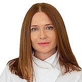 Смотракова Елена Петровна - Челюстно-лицевой хирург - отзывы
