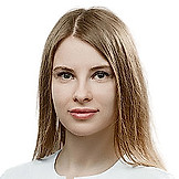 Биленоглу Мария Владимировна - Стоматолог - отзывы