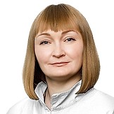 Чехова Людмила Валериевна - Стоматолог, Стоматолог-хирург, Стоматолог-ортодонт - отзывы