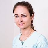 Субботина Наталья Юрьевна - Терапевт, Вертебролог - отзывы