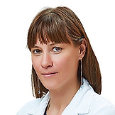 Иванькова Елена Андреевна - Стоматолог, Стоматолог-ортопед - отзывы