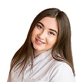 Тукаева Рената Равилевна - Стоматолог - отзывы