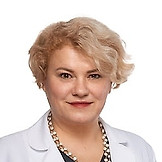 Махова Виктория Юрьевна - Сексолог, Психотерапевт, Нарколог, Психиатр - отзывы