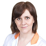 Кошелева Ольга Владимировна - Окулист (офтальмолог) - отзывы