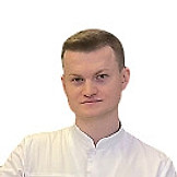 Лисюков Артур Николаевич - УЗИ-специалист - отзывы