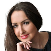 Валиуллина Ксения Борисовна - Психолог, Психотерапевт - отзывы