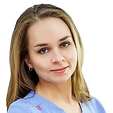Анисимова Ольга Андреевна - Стоматолог-ортодонт - отзывы
