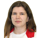 Русскова Мария Валерьевна - Стоматолог-терапевт - отзывы