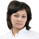 Дорофеева Мария Сергеевна - Невролог - отзывы