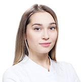 Абдрахманова Юлия Фаритовна - Физиотерапевт, Реабилитолог, Спортивный врач - отзывы