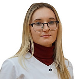 Трусова Людмила Андреевна - Маммолог, Онколог - отзывы