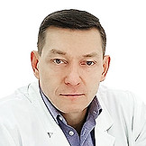 Брюханов Андрей Викторович - Невролог - отзывы
