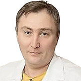 Жуков Дмитрий Викторович - Травматолог - отзывы