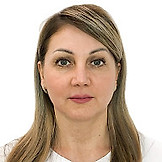 Филина Юлия Леонидовна - Косметолог - отзывы