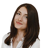 Шутова Мария Владимировна - Стоматолог-ортодонт - отзывы
