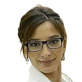 Мурадова Нана Давидовна - Стоматолог-терапевт - отзывы