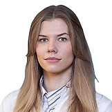 Саутина Анастасия Николаевна - Психиатр - отзывы