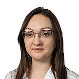 Кайгородова Наталья Борисовна - Невролог - отзывы