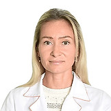 Хабибулина Лена Фанзавиевна - Стоматолог-терапевт - отзывы