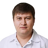 Вторушин Илья Игоревич - Стоматолог, Стоматолог-ортопед - отзывы