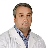 Воробьев Владимир Васильевич - Хирург - отзывы