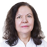 Гурина Ольга Борисовна - Стоматолог-имплантолог, Стоматолог-хирург - отзывы
