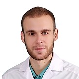 Комиссаров Александр Игоревич - Стоматолог-ортодонт - отзывы