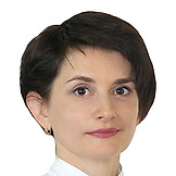 Мамонтова Анна Егоровна - Акушер-гинеколог, Гинеколог, Гинеколог-эндокринолог - отзывы