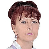 Браева Татьяна Михайловна - Гастроэнтеролог, Терапевт - отзывы