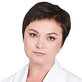 Панкова Елена Евгеньевна - Генетик - отзывы