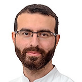 Теодоридис Владимирос Алексиевич - Стоматолог-терапевт, Стоматолог-имплантолог, Стоматолог-хирург - отзывы