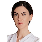 Хазитова Ильмира Рафисовна - Косметолог, Венеролог, Дерматолог - отзывы
