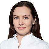 Черевко Нина Петровна - Косметолог - отзывы