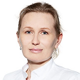 Лысенко Татьяна Витальевна - Косметолог - отзывы