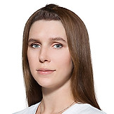 Котельникова Ирина Михайловна - Стоматолог-терапевт - отзывы