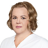 Зайцева Наталья Александровна - Стоматолог-гигиенист - отзывы
