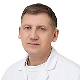 Кузнецов Игорь Олегович - Пластический хирург - отзывы