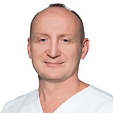 Тристень Дмитрий Николаевич - Стоматолог, Стоматолог-ортопед - отзывы