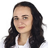 Акопян Мария Арсеновна - Аллерголог-иммунолог - отзывы