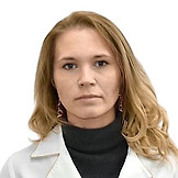 Макарова Мария Геннадьевна - Эндокринолог - отзывы