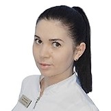 Никифорова Ирина Сергеевна - Стоматолог - отзывы