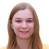 Пилевина Екатерина Сергеевна - Педиатр, Аллерголог-иммунолог - отзывы