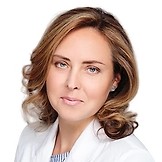 Хамидуллина Мария Борисовна - Педиатр, Аллерголог-иммунолог - отзывы