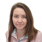 Наумова Татьяна Петровна - Стоматолог-терапевт - отзывы