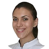 Маринова Мария Павловна - Окулист (офтальмолог) - отзывы