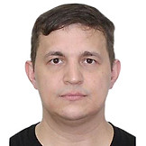 Еньков Андрей Александрович - Логопед, Дефектолог - отзывы